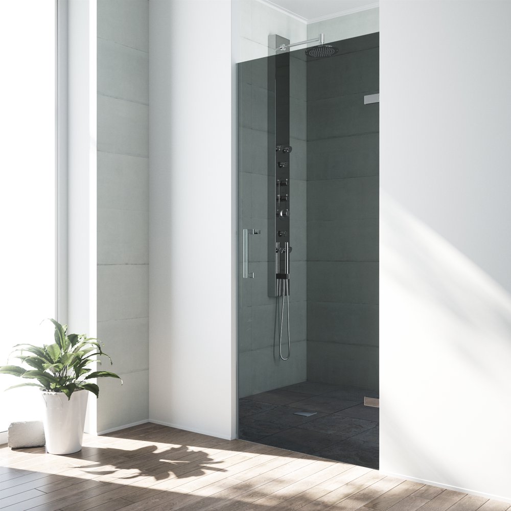 amazon brass shower head