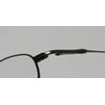 thumbnail image 6 of SMARTCLIP 269 EYEGLASS FRAME/GLASSES OPTIONAL SUNGLASS CLIP-ONS INCLUDED CLASSIC, 6 of 10
