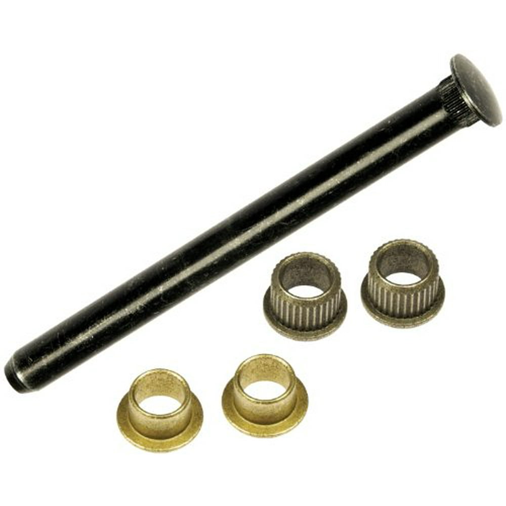 Dorman Help 38400 Hinge Pin Bushng Kit