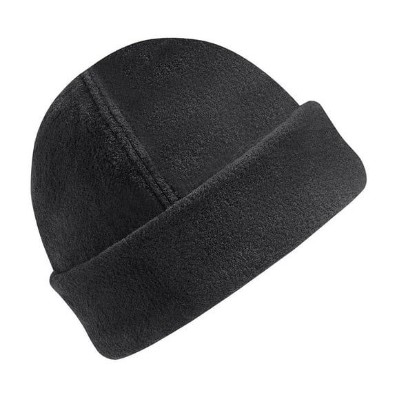 Beechfield Adult SupaFleece Ski Hat