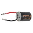 thumbnail image 1 of Motor eléctrico de alta torsión con escobillas 540 para ZD Racing 7561 1/10 RC Crawler, 1 of 14