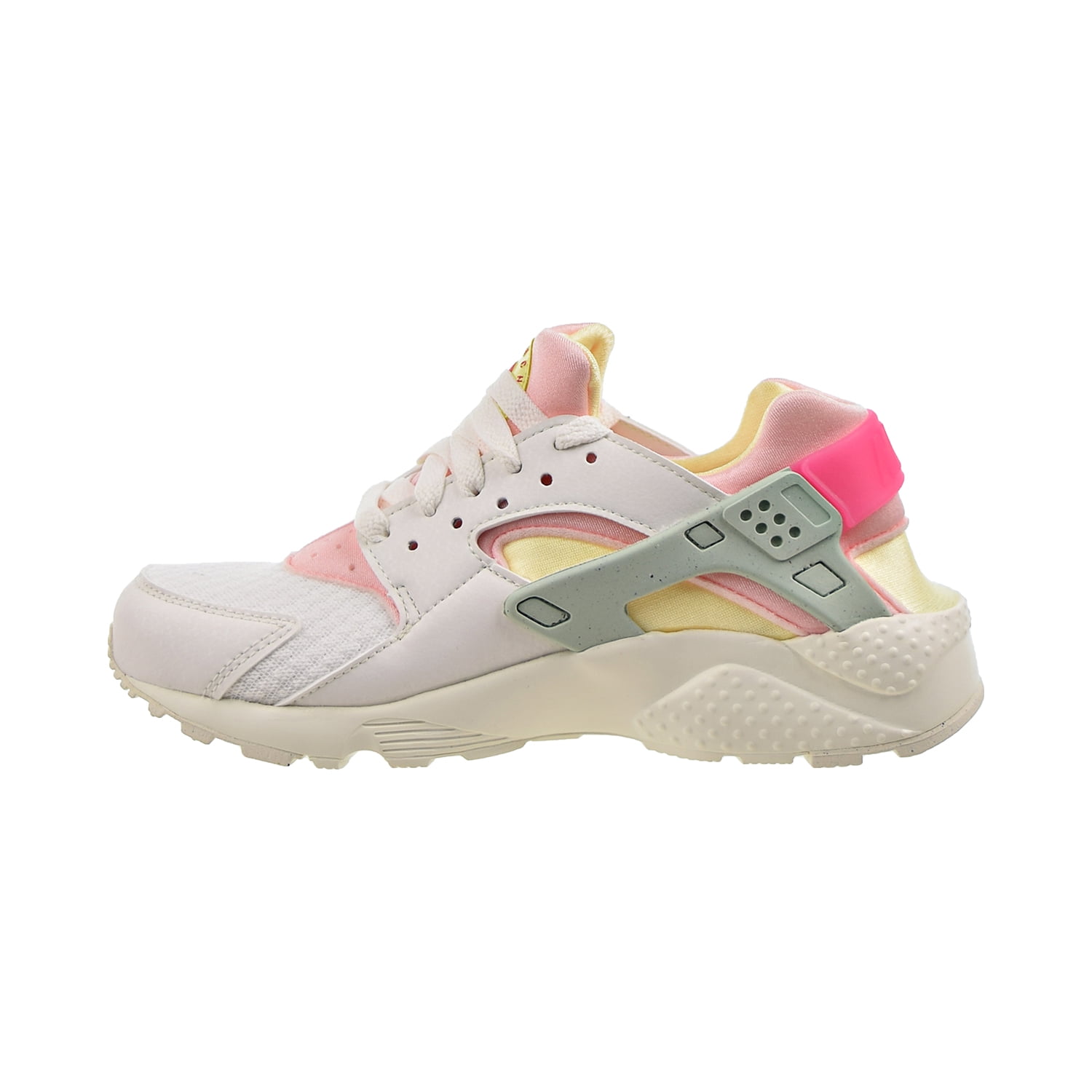 huaraches junior size 3