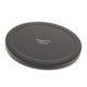 thumbnail image 4 of Caja de Protección de a Prueba de Polvo s de Lente de Cámara Estuche de Almacenamiento-72mm, 4 of 6