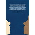 thumbnail image 2 of We Are Not Yet Equal: Understanding Our Racial Divide, 2 of 2