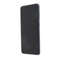 thumbnail image 1 of Conjunto De Pantalla Del Teléfono, Reemplazo De La Pantalla Del Teléfono Accesorios Para Teléfono TFT Herramientas Completas Para Reparar La Pantalla Defectuosa, 1 of 7