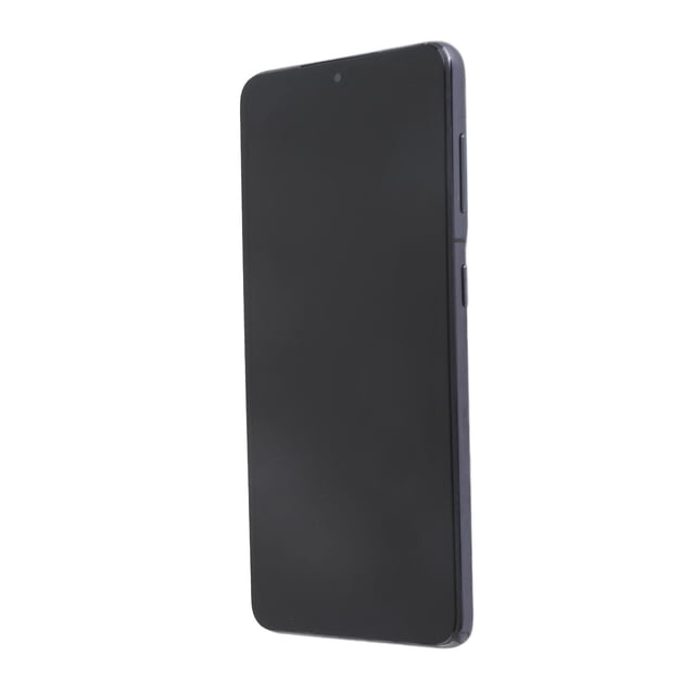 Conjunto De Pantalla Del Teléfono, Reemplazo De La Pantalla Del Teléfono Accesorios Para Teléfono TFT Herramientas Completas Para Reparar La Pantalla Defectuosa