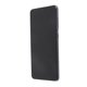 thumbnail image 1 of Conjunto De Pantalla Del Teléfono, Reemplazo De La Pantalla Del Teléfono Accesorios Para Teléfono TFT Herramientas Completas Para Reparar La Pantalla Defectuosa, 1 of 7