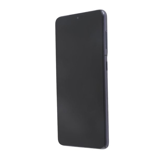 Conjunto De Pantalla Del Teléfono, Reemplazo De La Pantalla Del Teléfono Accesorios Para Teléfono TFT Herramientas Completas Para Reparar La Pantalla Defectuosa