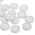 View all media