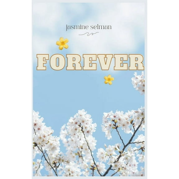 Forever, (Paperback)