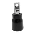 thumbnail image 4 of -Conector de extremo de tope de bola para máquinas de polea de gimnasio, equipos de fitness, conexión de cable de acero, conector de cuerda de sujeció, 4 of 8