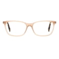 thumbnail image 1 of Lentes Oftálmicos Pierre Cardin P.C. 8482 FWM, 1 of 3