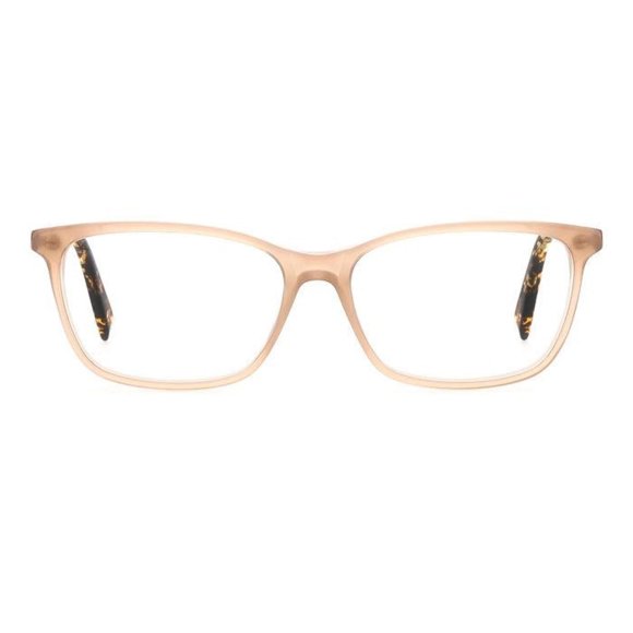 Lentes Oftálmicos Pierre Cardin P.C. 8482 FWM
