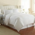 thumbnail image 5 of Snug Oversized Microfiber 3-Piece Duvet Cover Set by Southshore Fine Linens, 5 of 6