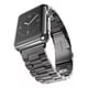 thumbnail image 2 of Correa Para Apple Watch Acero Inoxidable Series 7 6 5 4 3 Se, 2 of 8