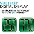 thumbnail image 3 of Fluval E 300 Watt Electronic Heater, 3 of 7