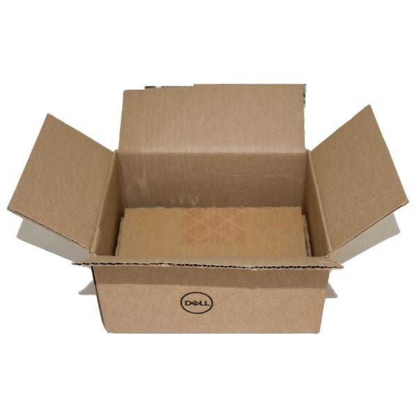 Dell Intel Optane SSD 800P 118GB M.2 2280 PCIe NVMe Drive – H5C47