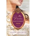 thumbnail image 1 of Pre-Owned Vienna Nocturne, (Paperback), 1 of 1