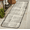 Multicolour 3, variant on ADECORIVY Orange Red Fox Waterfall Runner Rug 2x6 Washable Runner for Hallway Non-Slip Kitchen Rug Runners Soft Entryway Floor Carpet for Hall Living Room Bedroom