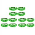 thumbnail image 1 of Recambio de Almohadillas de Fregona de 12 Piezas para Barredora , Paños de Barrido en Seco y Paños de Fregado Húmedos, Lavables para Limpieza del Hogar, 1 of 5