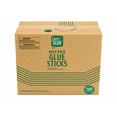 thumbnail image 2 of PG Glu Stick 100ct Disappearing Purple Glue for School and Office Use, 2 of 4