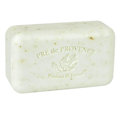 - Pre de Provence White Gardenia Soap 5.2oz