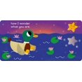 thumbnail image 3 of New and Trending: Twinkle Twinkle by Tiger Tales, 3 of 4