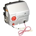 thumbnail image 1 of Válvula de gas para calentador de agua Honeywell Standing Pilot WT8840A1500, 1 of 2