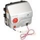 thumbnail image 1 of Válvula de gas para calentador de agua Honeywell Standing Pilot WT8840A1500, 1 of 2