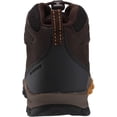 thumbnail image 3 of Columbia Kids' Newton Ridge Boot, 3 of 7