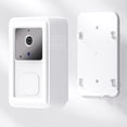 thumbnail image 5 of Smart Doorbell for Tuya M9 WiFi Video Doorbell Motion Detection 1080P HD Video, 5 of 6