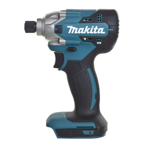 MAKITA - Impact wrench Makita DTD156Z