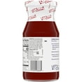 thumbnail image 6 of Food Network Kitchen Inspirations Korean Gochujang Cooking Sauce, 17 oz Bottle, 6 of 12