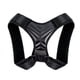 thumbnail image 1 of Posture Correction, Ba Posture Correction For Women, Ba Support, Ba Posture Correction, Shoulder Strap Correction, 1 of 3