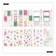 thumbnail image 3 of Happy Planner Valuepack Stickers Calcamonias Agendas Scrap, 3 of 4