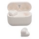 thumbnail image 5 of Auriculares De Corazón, Lindos Auriculares Inalámbricos, Auriculares Pequeños, Sonido Estéreo HIFI, Sudor Y Auriculares Impermeables, Auriculares Intrauditivos Con Estuche De, 5 of 7