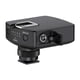 thumbnail image 4 of Receptor de radio inalámbrico Sony FA-WRR1 para Sony Flashes, 4 of 8