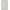Beige, variant on Couristan Serenity Cryptic Area Rug, 5'3" x 7'6", Beige-Champagne