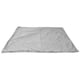 thumbnail image 4 of Funda de almohada para cama, juego de cama con estampado de mármol, juego de ropa de cama textil para el hogar, rendimiento de alta gama, 4 of 12
