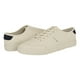 thumbnail image 1 of Zapatilla Tommy Hilfiger Pandora para hombre, color marfil/azul marino, talla 10, 1 of 5
