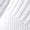 White, variant on Womens Athletic Ankle Socks, 6-Pairs, Premium Cotton Cushioned Breathable Low Cut Casual Socks, Size L (9-12.5), Gray