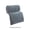 Blue, variant on Tyidzon Fleece Blanket Queen Size, Soft Throw Blanket, Room Home Decor Gifts for Women and Men, All-Season Home Decor Gift for Men & Women