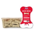 thumbnail image 3 of Drools Pot à Os de Lait Absolu, Friandises pour Chiens - 40 Pcs (600 g) - Neuf, 3 of 5
