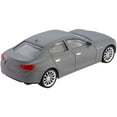 thumbnail image 2 of Fast & Furious Maserati Ghibli, 2 of 3