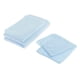 thumbnail image 1 of Juego de 3 piezas para el baño Toalla de baño Juego de tres piezas de toallas de playa suaves para adultos Hogar, 1 of 4