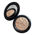 thumbnail image 2 of Beauty High Light Makeup Highlight Facial 3Dface New Powder Highlighter High Light, High Light for Women, 2 of 8
