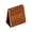 Brown, variant on 2026 Creative Pocket Calendar Daily Planner Portable Desk Organizers Offices Decor