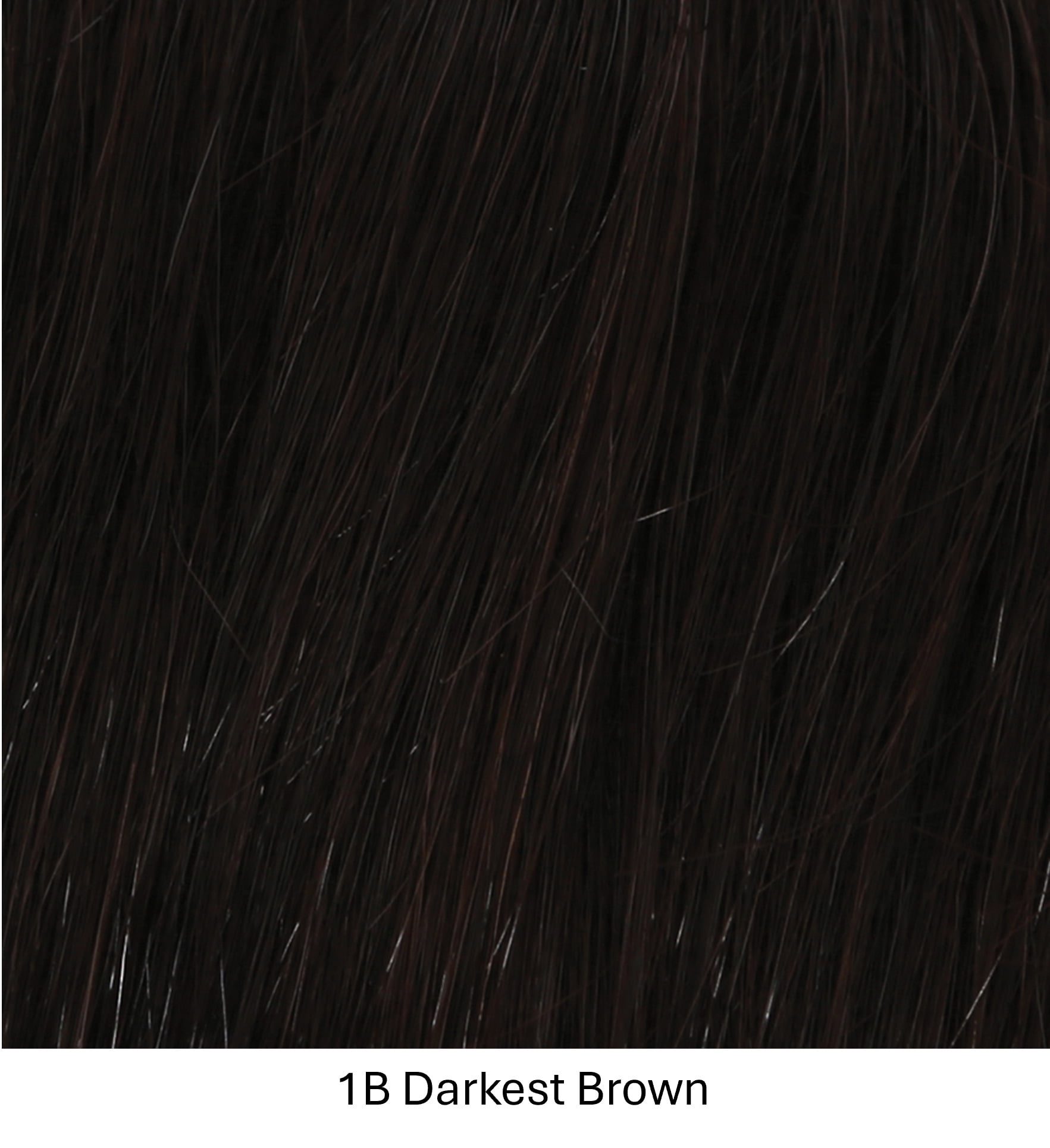 Tribune Thin Skin Top of Head | Men's Hair Replacement System