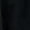 Black, variant on Casual Pants for Women Vintage High Waisted Straight Leg Corduroy Casual Trousers