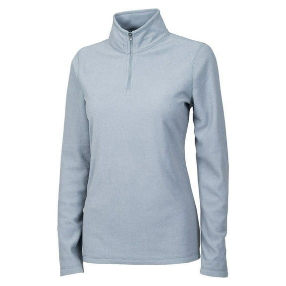 Charles River Apparel Womens Basin Fleece-5676